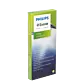 Saeco zmywacz do oleju kawowego CA6704/10