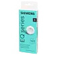 Siemens Tabletki odkamieniające TZ80001B
