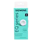 Siemens Tabletki odkamieniające TZ80001B