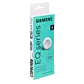 Siemens Tabletki odkamieniające TZ80001B