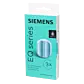 Siemens Tabletki odkamieniające TZ80002B
