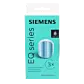 Siemens Tabletki odkamieniające TZ80002B
