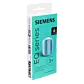 Siemens Tabletki odkamieniające TZ80002B