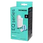 Siemens Espresso Care TZ80004B