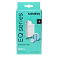 Siemens Espresso Care TZ80004B
