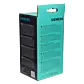 Siemens Espresso Care TZ80004B