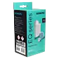 Siemens Espresso Care TZ80004B