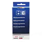 Tabletki odkamieniające - Bosch