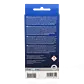 Tabletki odkamieniające - Bosch