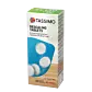Bosch Tassimo Odkamieniacz