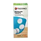 Bosch Tassimo Odkamieniacz