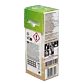 Bosch Tassimo Odkamieniacz