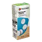 Bosch Tassimo Odkamieniacz