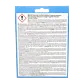 Tabletki odkamieniające