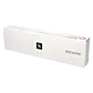 Oryginalny odkamieniacz - Nespresso®