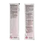 Oryginalny odkamieniacz - Nespresso®