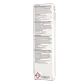 Oryginalny odkamieniacz - Nespresso®