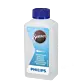 Philips Odkamieniacz