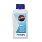 Philips Odkamieniacz