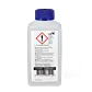 Philips Odkamieniacz