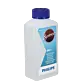 Philips Odkamieniacz