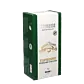 Espresso Edizione Italiana