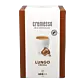 Lungo Crema - Cremesso