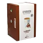 Lungo Crema - Cremesso