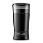 Młynek do kawy firmy DeLonghi (KG200)