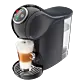 Dolce Gusto Genio S Plus Pakiet (czarny)