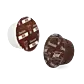 Czekolada
