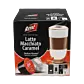 Latte Macchiato Caramel