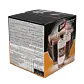 Latte macchiato waniliowe