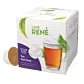 Herbata Earl Grey