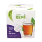 Herbata Earl Grey