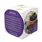 Herbata Earl Grey