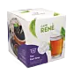 Herbata Earl Grey