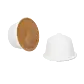 Cytrynowo-malinowa herbata
