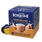 Nocciolone - Cappuccino Orzech Laskowe