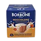 Nocciolone - Cappuccino Orzech Laskowe