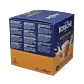 Nocciolone - Cappuccino Orzech Laskowe