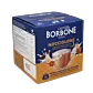 Nocciolone - Cappuccino Orzech Laskowe