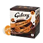 Orange Gorąca Czekolada