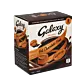 Orange Gorąca Czekolada