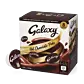 Gorąca czekolada