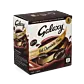Gorąca czekolada