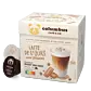 Latte Speculoos 