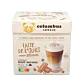 Latte Speculoos 