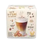 Latte Speculoos 