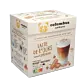 Latte Speculoos 